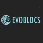 Evoblocs CC
