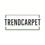 Trendcarpet