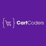 CartCoders Shopify Multivendor