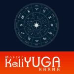 Astrologer Kaliyuga