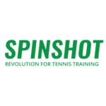Spinshot Sports UK