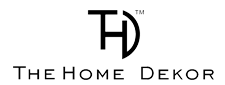 Products tagged with 'best furniture shop' | The Home Dekor