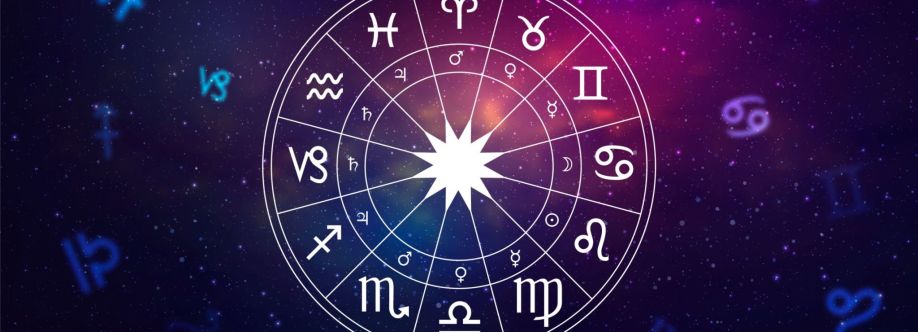 Astrologer G M Raju ji