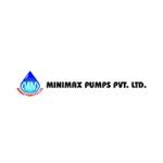 minimax pumps