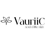 VauriiC skin care