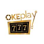 okeplay 777