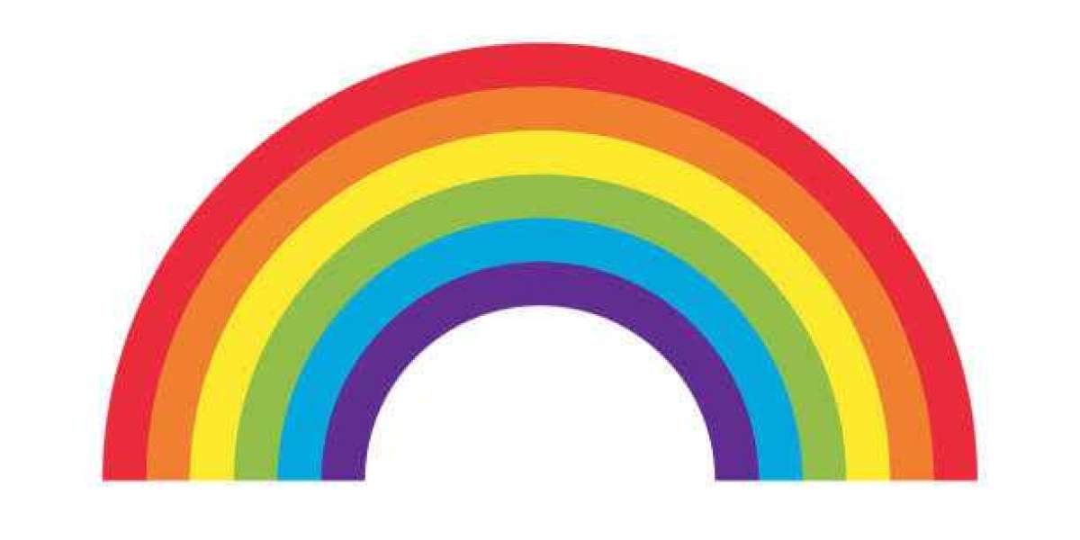Rainbow Kolors-Best Home Painting Company