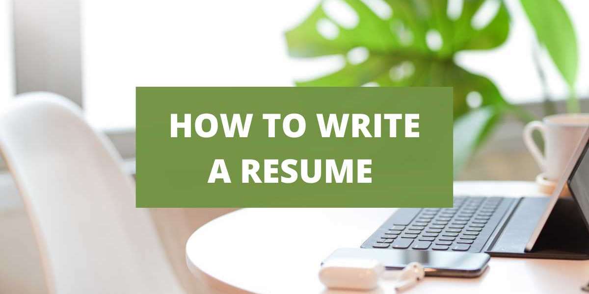 2023 Resume Writing Tips: Crafting an Eye-Catching Job Application