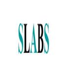 SLABS Engineering Private Limited
