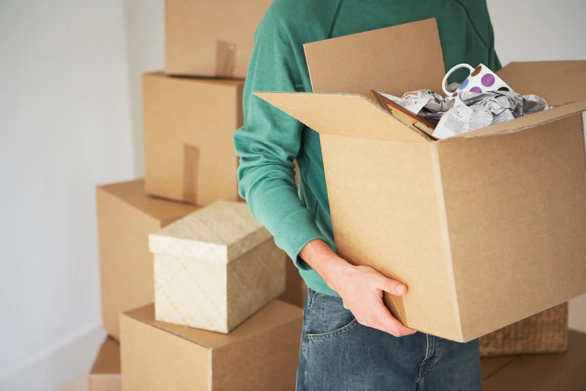 Reasons to Hire the Best Moving Company in Delray Beach