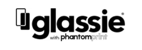 Flat 30% off With Glassie Coupon Code | ScoopCoupons 2023