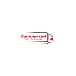 commercial vehiclelights