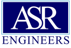 Find The Best Structural Engineer Near Me - ASR