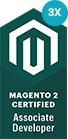 Magento 2 Payment Gateway Integration Service - MageCaptain