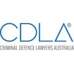 Criminal Lawyers Parramatta CDLA