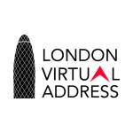 London Virtual Address LTD