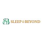 Sleep Beyond