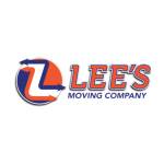 Lees Moving Company