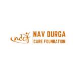 Nav Durga Care Foundation