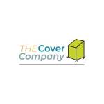 The Cover Company Australia