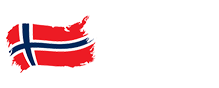 Online VFS Norway Visa Service | Apply Norway Visa from UK