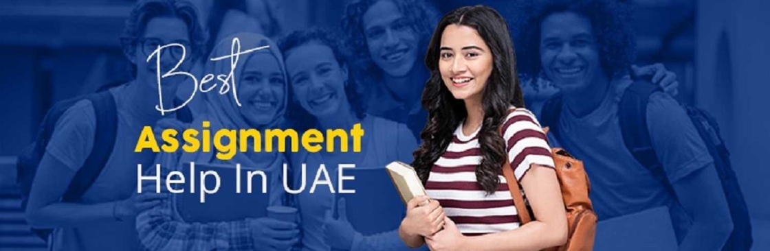 UAE Assignment Help