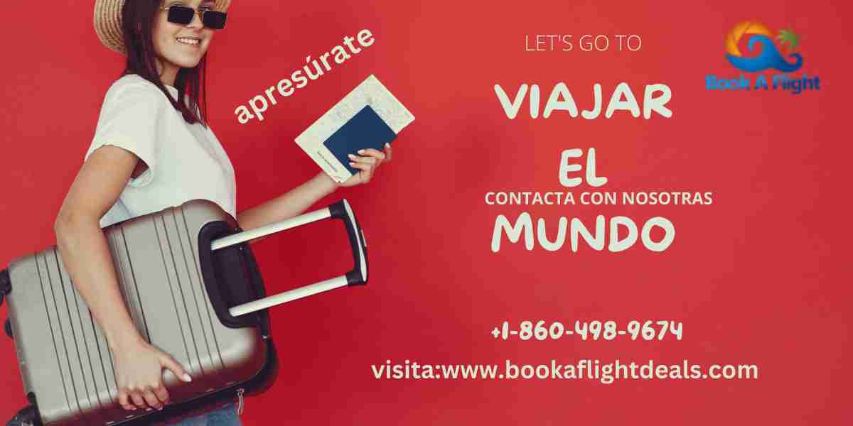 Número de teléfono de Copa Airlines México?