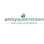 Amity Queenstown