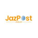 JazPost Jewelry