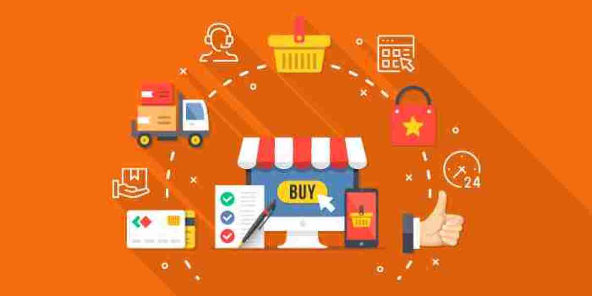 The Most Popular Magento 2 Extensions for eCommerce Success