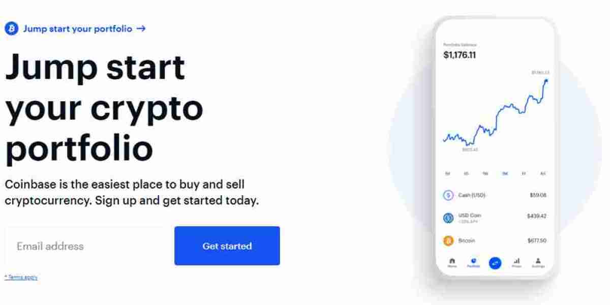Learn to sell crypto and Cash out your Funds on Coinbase App