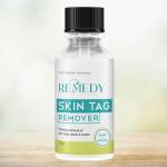 remedy skin tag remover