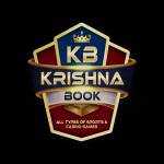 Krishnabookio hub