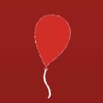 Red Balloon Istanbul