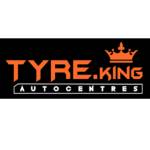 tyre king