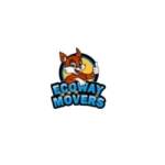 Ecoway Movers Barrie ON
