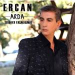 Ercan Arda
