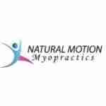 Get Natural Motion