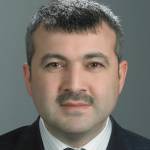 Mustafa UYSAL