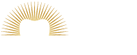 Etobicoke Dentist | Sunrise Dentistry