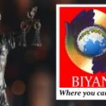 Biyani Law college