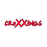 Croxxings