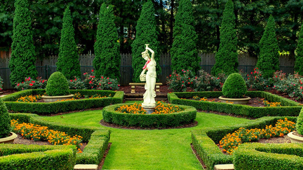 What Makes Landscaping So Expensive? - Eden Gardens
