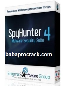 SpyHunter Crack 5.14.2 Take Serial Key Free Download 2023 Free