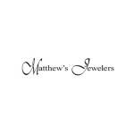 Matthews Jewelers