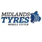 midlands tyres