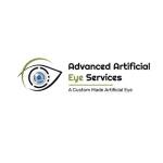 eyeartificial603