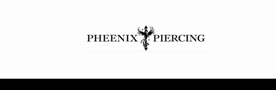 pheenix _