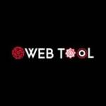 Web Tool