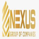 Nexus group